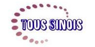 Logo Association Tous Sinois  Sin-le-Noble